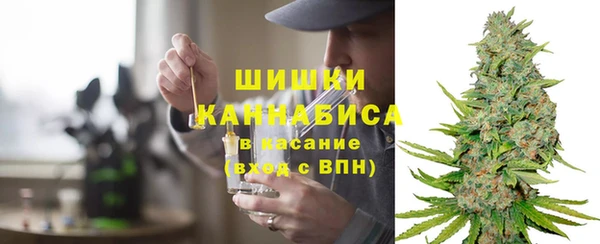 Альфа ПВП Богородицк