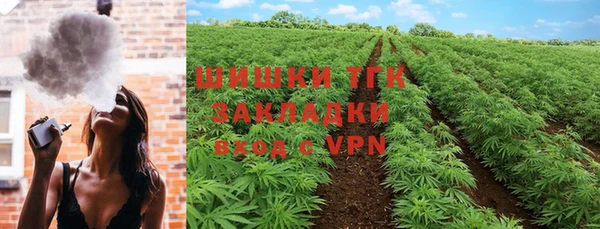 Альфа ПВП Богородицк