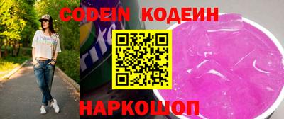 прущие грибы Балахна