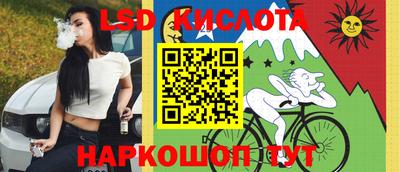 прущие грибы Балахна