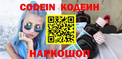 прущие грибы Балахна