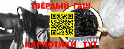 прущие грибы Балахна