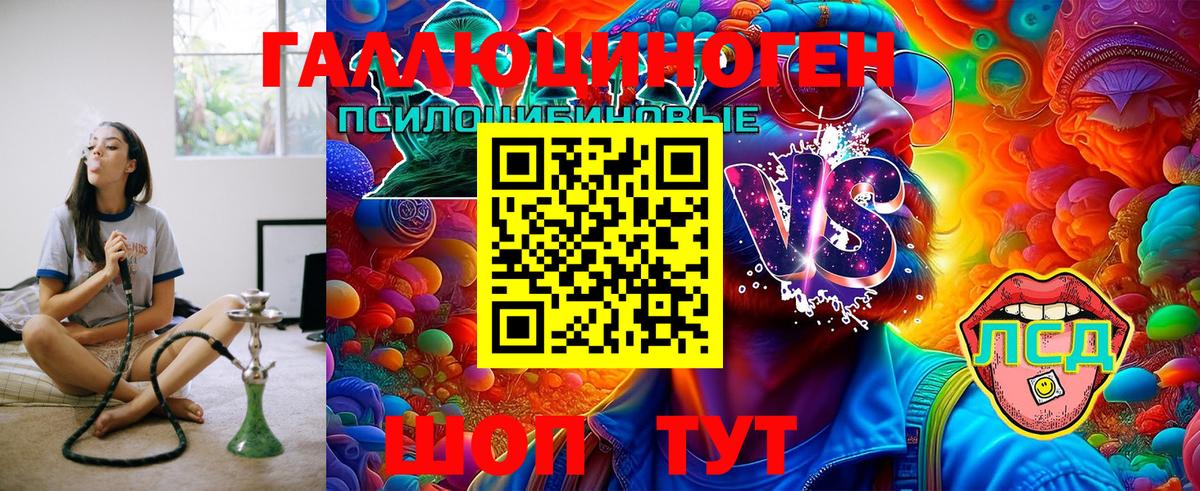 наркошоп  Вход с VPN  Бугульма  Псилоцибиновые грибы Cubensis 